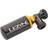 Lezyne Blaster CO2 Tubeless Kit