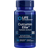 Life Extension Curcumin Elite Turmeric Extract 30 st