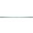 Siemens LZ49551 Silver