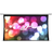 Elite Screens Saker Tab-Tension (16:9 165" Electric)