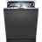 Neff S255HAX29E Integreret
