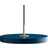 Umage Asteria Mini Pendant Lamp ∅ 31cm