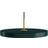 Umage Asteria Medium Pendant Lamp ∅ 43cm