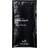 Maurten Drink Mix 320 80g 1 st