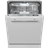 Miele G 7165 SCVi XXL Integrated