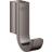 Grohe Selection (41039A00)