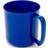 GSI Outdoors Cascadian Mug