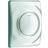 Grohe Surf (37018P00)
