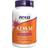 Now Foods ADAM 90 st