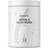 Holistic Nässla Ekologisk 250g
