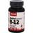 Jarrow Formulas Methyl B 12 500mcg Cherry 100 st