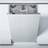 Indesit DSIO 3T224 E Z UK N Integrated