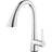 Grohe Zedra Touch (30219002) Krom