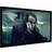 Euroscreen VLS180-C (2.35:1 77" Fixed Frame)