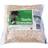 NAF Garlic Granules 1kg