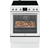 Electrolux LKR66040SW Vit