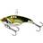 Daiwa Prorex Metal Vib 4.8cm Metallic Ayu