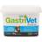 NAF GastriVet Pellets 2kg