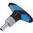 BBB TorqueFix BTL-119