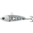 Savage Gear Minnow Switch Blade 6cm Pearl White