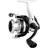 Okuma Fishing Aria-20a