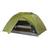 Big Agnes Blacktail 3