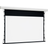 Euroscreen TFZ425-W (16:9 188" Electric)