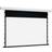 Euroscreen TFTZ250-W (16:9 108" Electric)
