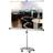 Franken XFSL20 (1:1 200x200cm Portable)