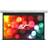 Elite Screens Saker (16:10 180" Electric)