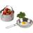 Tatonka Kettle Set 1.6L