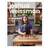 Joshua Weissman: An Unapologetic Cookbook (Hardcover, 2021)