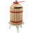 Grouw 18L Juicer