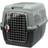 Trixie Be Eco Giona Transport Box S-M