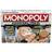 Hasbro Monopoly Cash Decoder