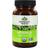 Organic India Moringa 90 st