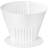 Gastromax -