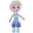 Posh Paws Disney Frozen 2 Giant Elsa