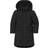 Didriksons Machi Parka - Black (503847-060)