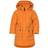 Didriksons Machi Parka - Burnt Glow (503847-251)