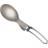 Nordisk Titanium Ske 16cm