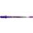 Sakura Gelly Roll Moonlight 10 Purple Gel Pen 0.5mm