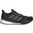 Adidas Solarglide 4 GTX W - Core Black/Grey Four/Cloud White