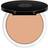 Lily Lolo Cream Foundation Satin