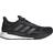 Adidas SolarGlide 4 GTX M - Core Black/Grey Four/Cloud White