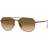 Persol PO5003ST 800351