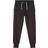 Name It Soft Sweatpants - Black (13192135)