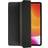Hama Fold Clear Tablet Case for Apple iPad Pro 11"