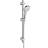 Hansgrohe Myselect S 1jet (26711400) Krom