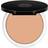 Lily Lolo Cream Foundation Charmeuse